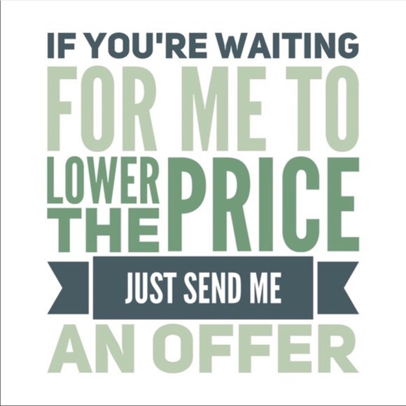 🌸 Do not wait as it may be too late! 🌸 - Picture 1 of 1